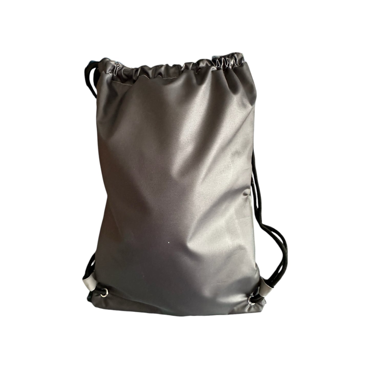 Waterproof Swim Bag for Children’s Handmade